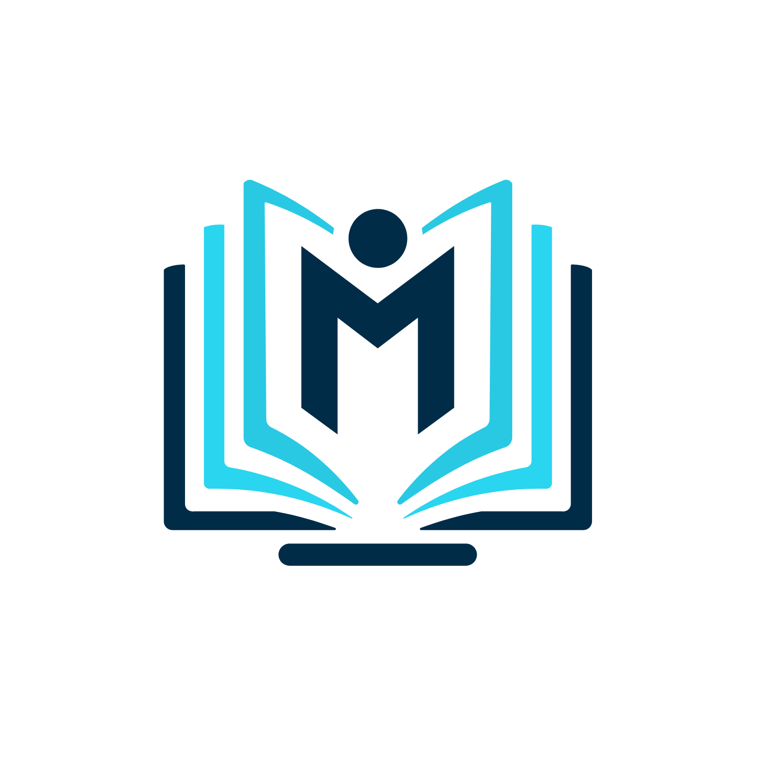 منصة المميز والمتميز التعليمي